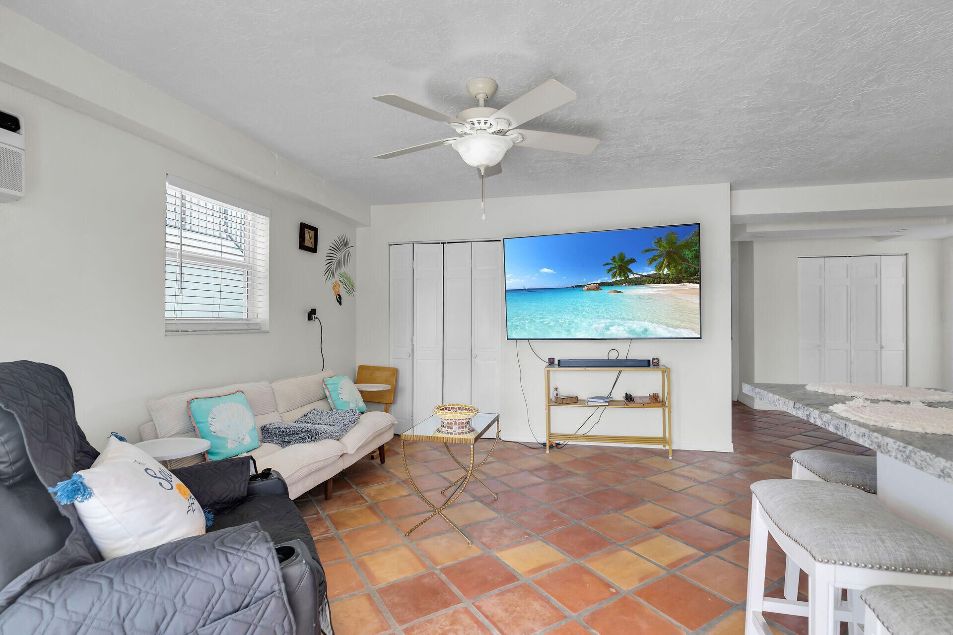 180 La Paloma Road, Key Largo, FL 33037 Photo