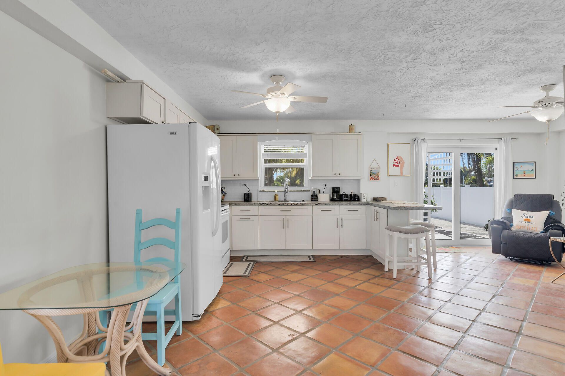 180 La Paloma Road, Key Largo, FL 33037 Photo