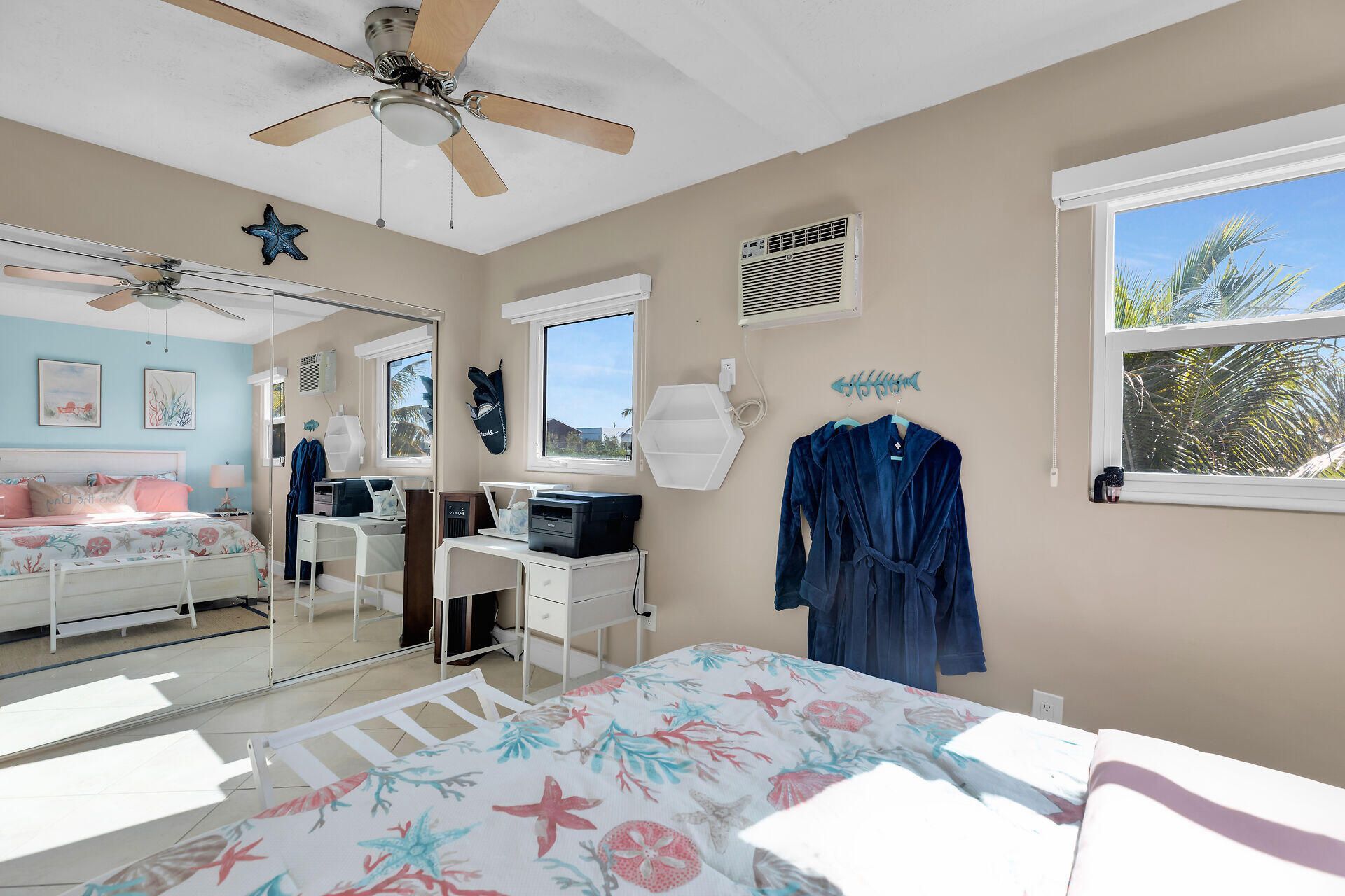 180 La Paloma Road, Key Largo, FL 33037 Photo