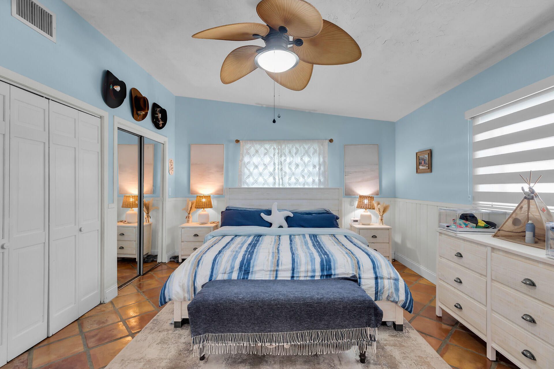 180 La Paloma Road, Key Largo, FL 33037 Photo