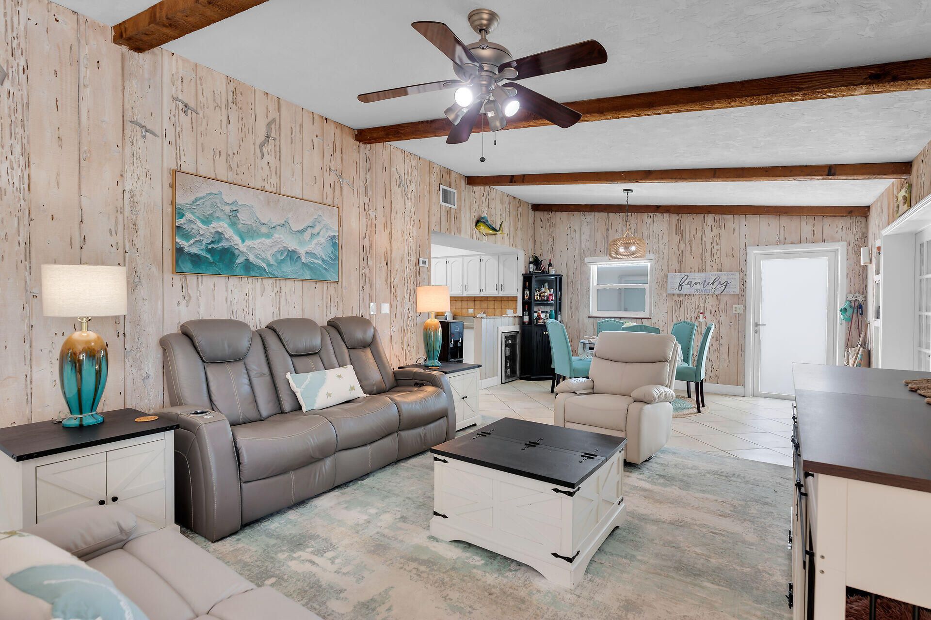 180 La Paloma Road, Key Largo, FL 33037 Photo