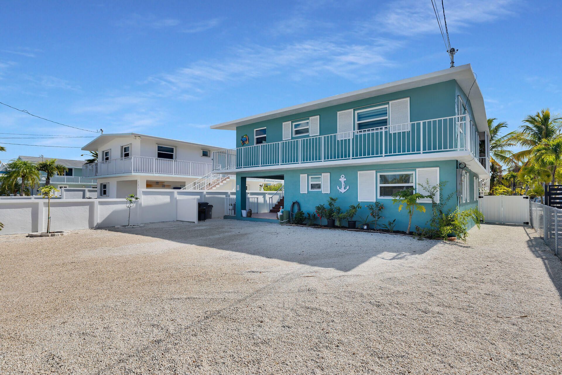 180 La Paloma Road, Key Largo, FL 33037 Photo