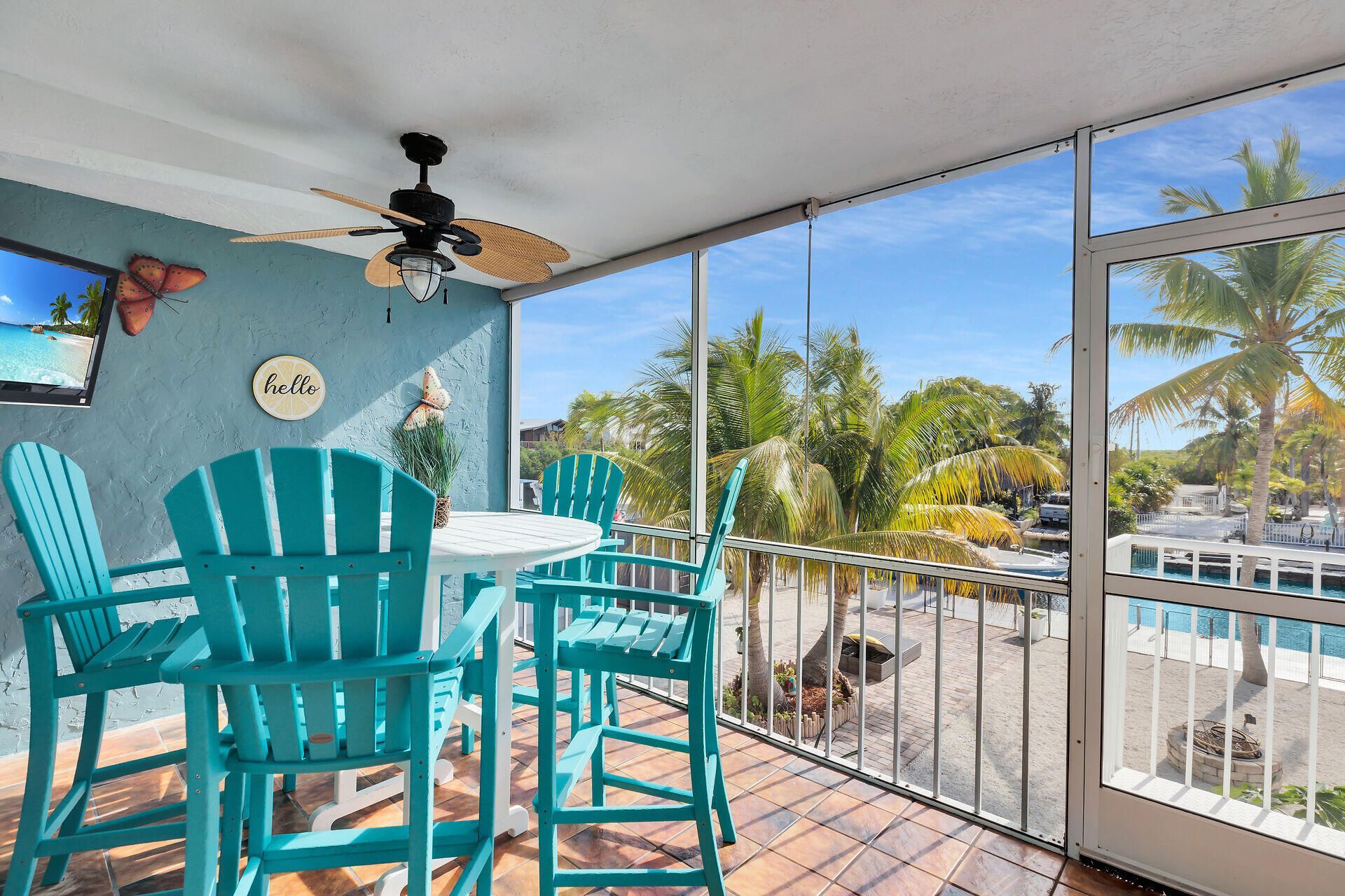 180 La Paloma Road, Key Largo, FL 33037 Photo