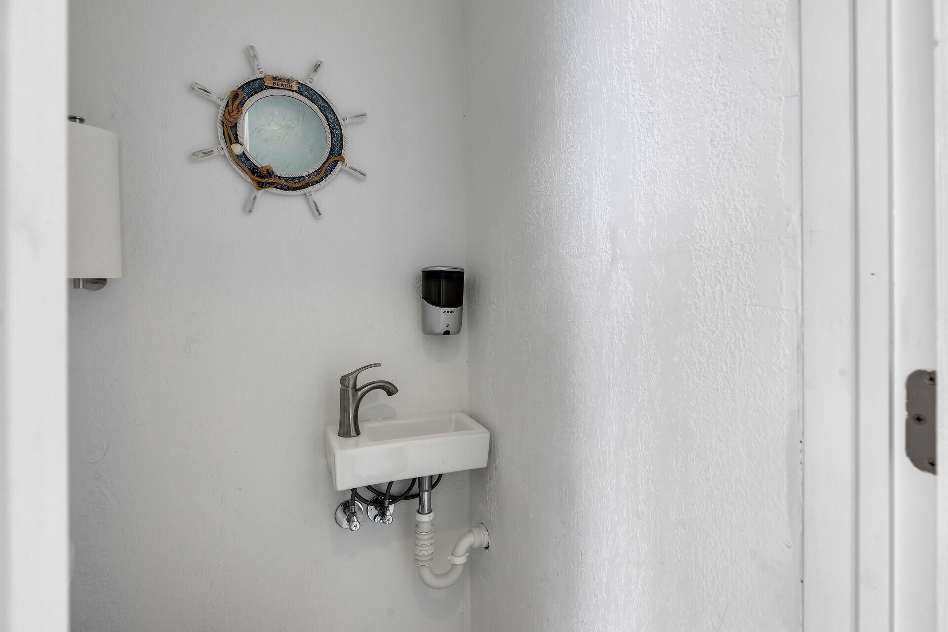 180 La Paloma Road, Key Largo, FL 33037 Photo