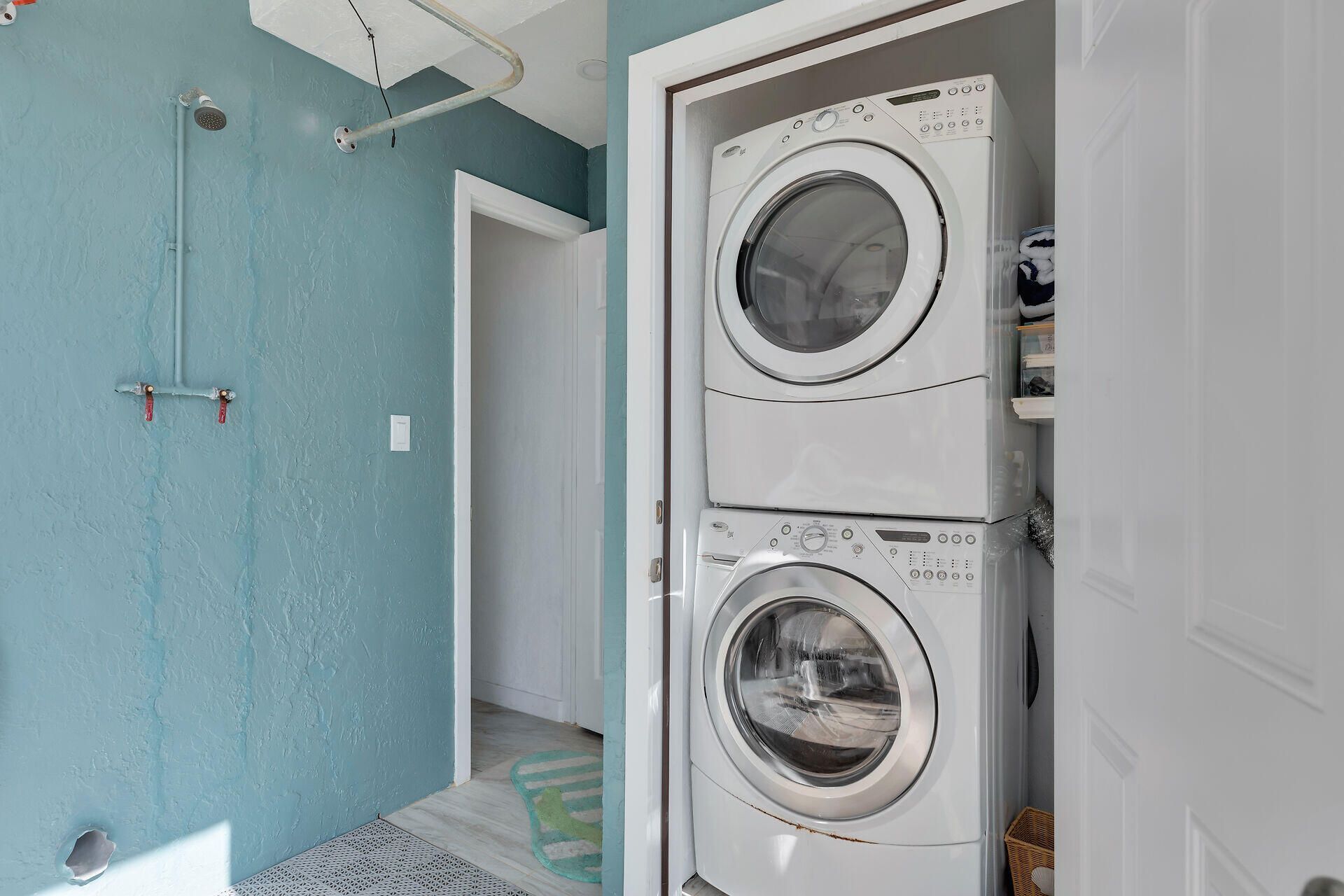 180 La Paloma Road, Key Largo, FL 33037 Photo