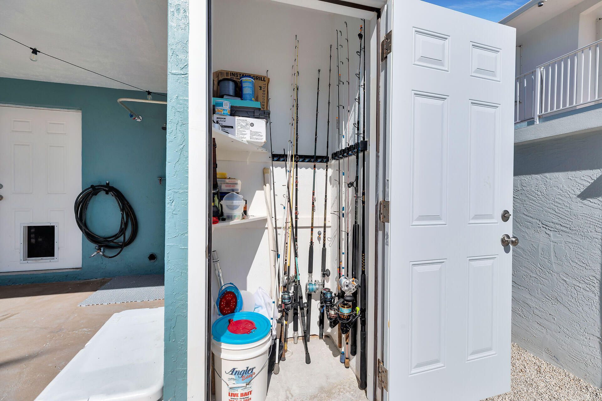 180 La Paloma Road, Key Largo, FL 33037 Photo