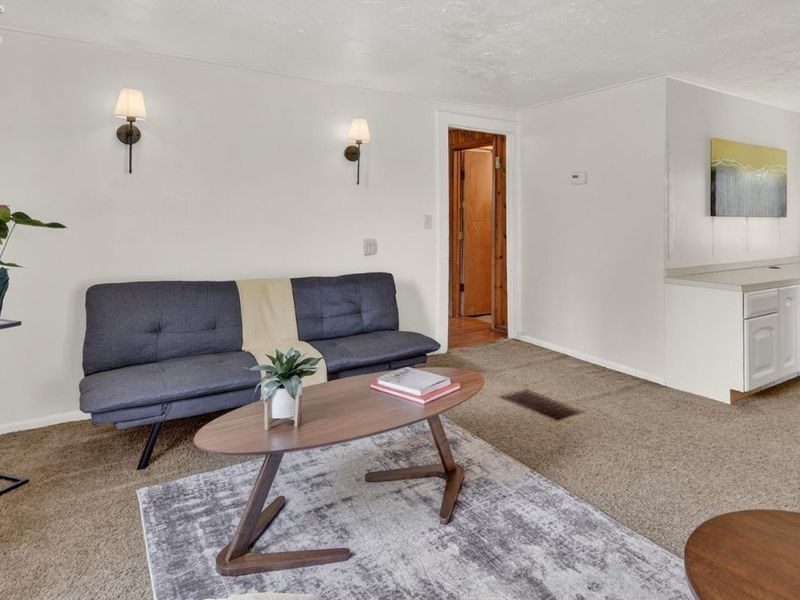 45089 E Hamilton St, Oberlin, OH 44074 Photo 10