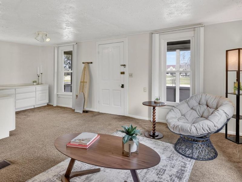 45089 E Hamilton St, Oberlin, OH 44074 Photo 11