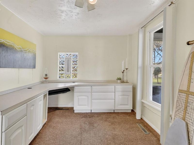 45089 E Hamilton St, Oberlin, OH 44074 Photo 12