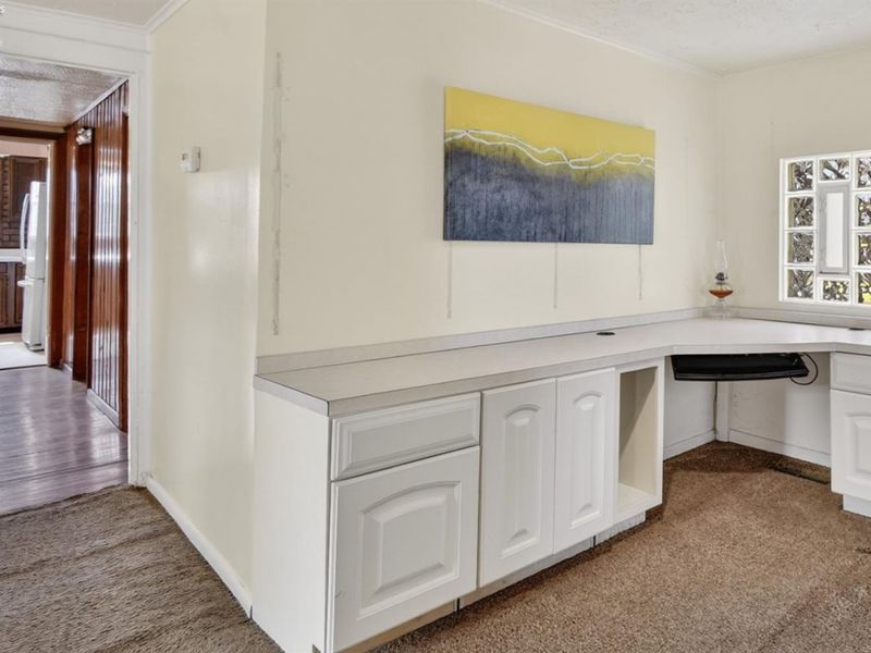 45089 E Hamilton St, Oberlin, OH 44074 Photo 13