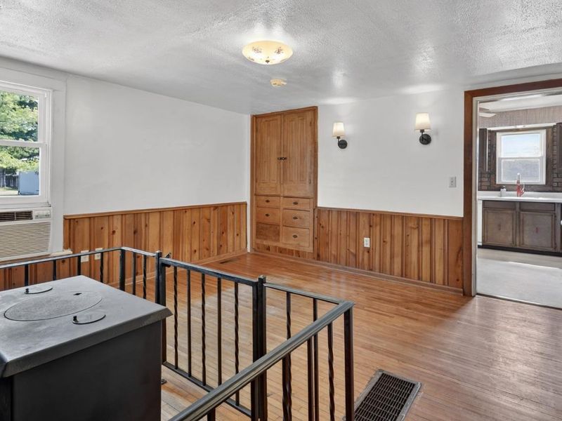 45089 E Hamilton St, Oberlin, OH 44074 Photo 14