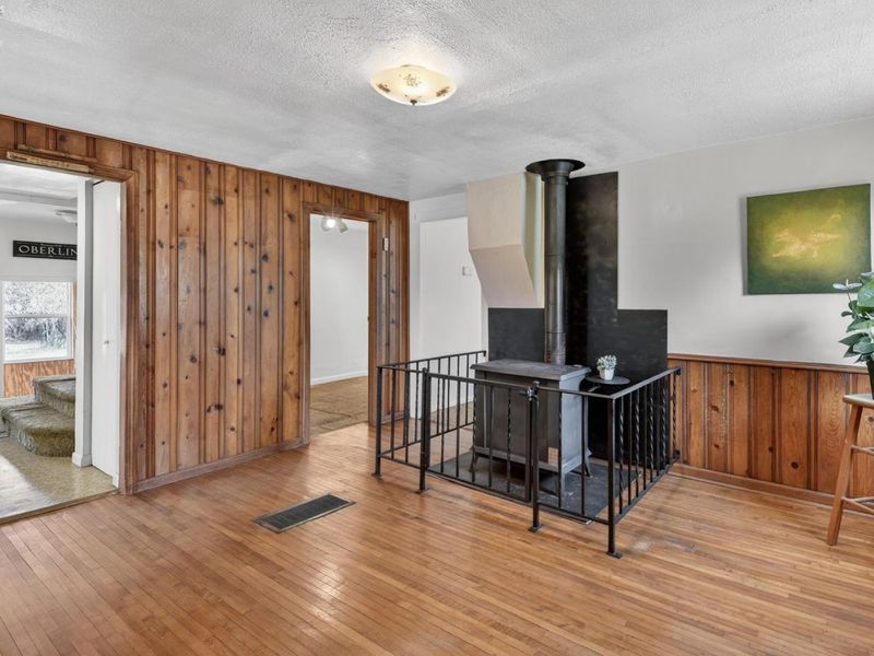 45089 E Hamilton St, Oberlin, OH 44074 Photo 15