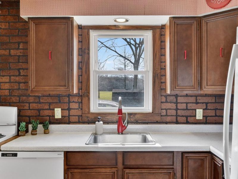 45089 E Hamilton St, Oberlin, OH 44074 Photo 16