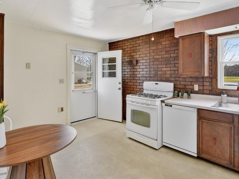 45089 E Hamilton St, Oberlin, OH 44074 Photo 17