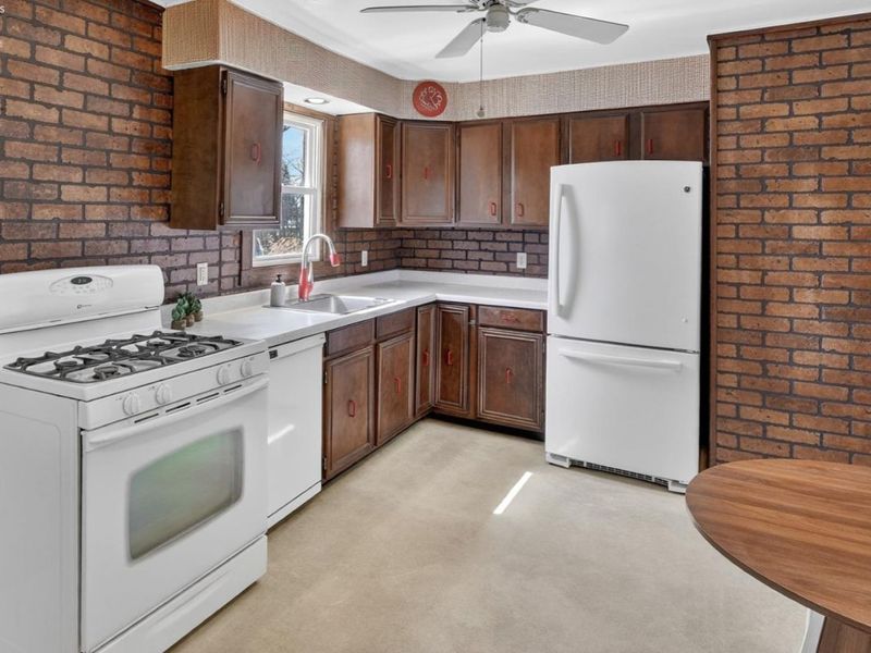 45089 E Hamilton St, Oberlin, OH 44074 Photo 18