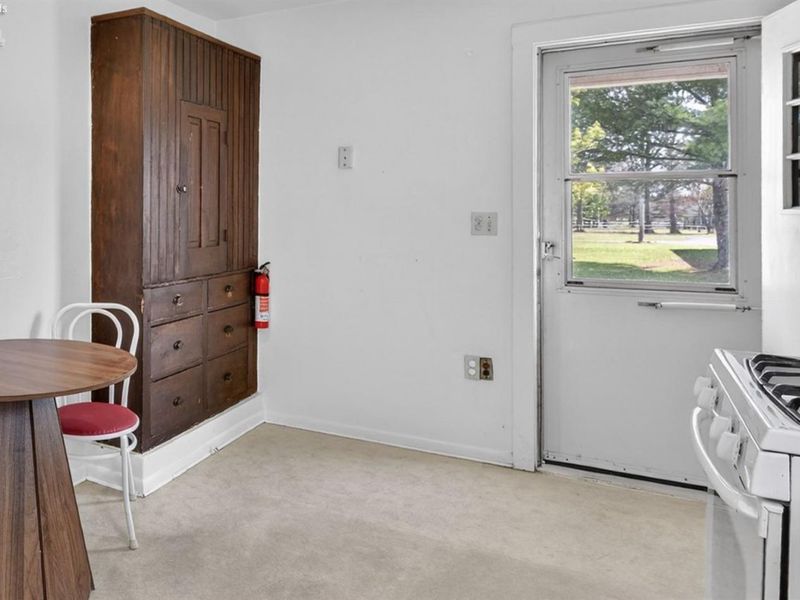 45089 E Hamilton St, Oberlin, OH 44074 Photo 19