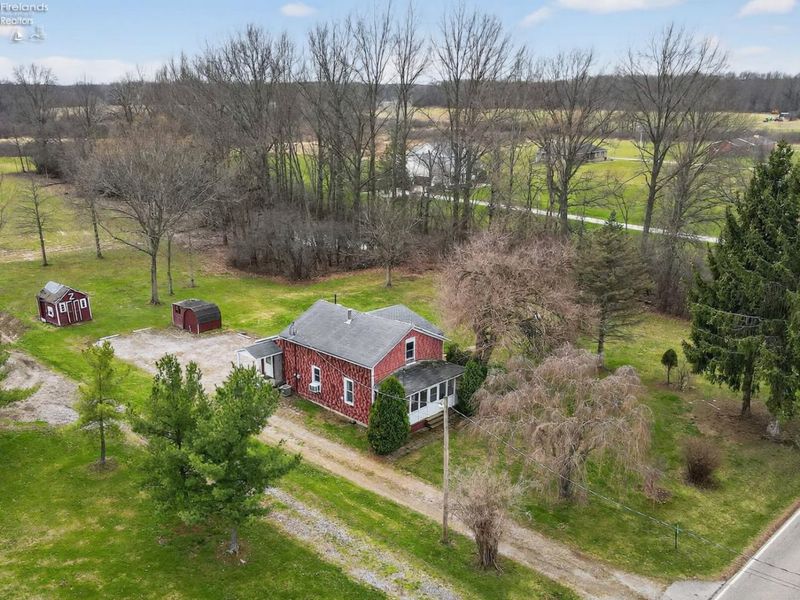 45089 E Hamilton St, Oberlin, OH 44074 Photo 2