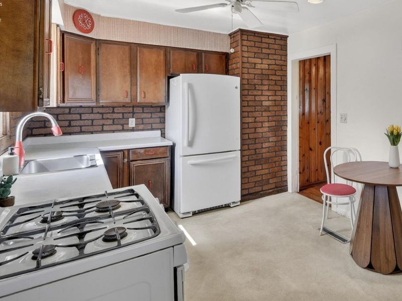 45089 E Hamilton St, Oberlin, OH 44074 Photo 20