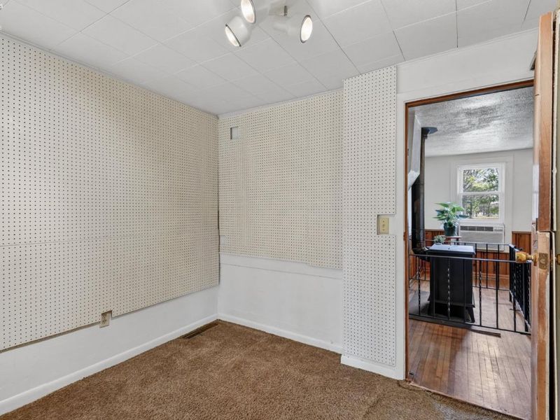 45089 E Hamilton St, Oberlin, OH 44074 Photo 22