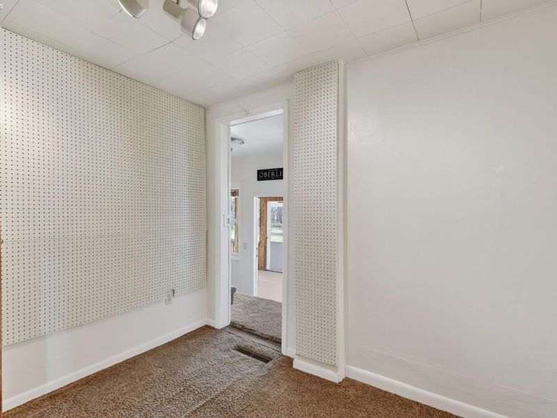 45089 E Hamilton St, Oberlin, OH 44074 Photo 23