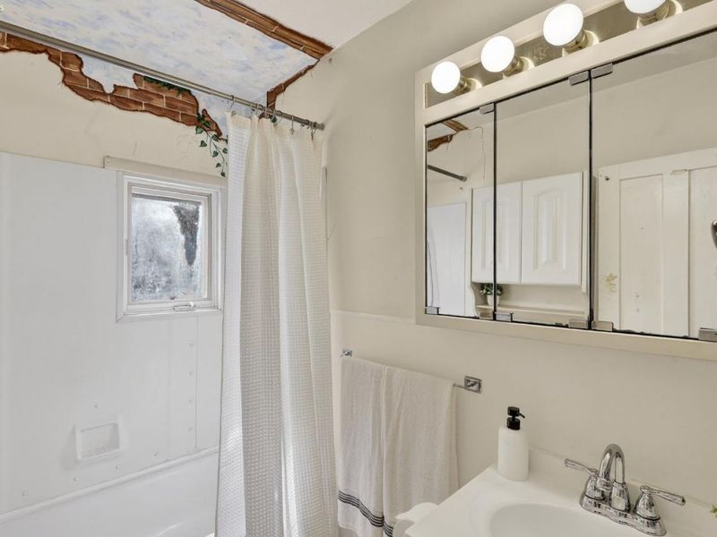 45089 E Hamilton St, Oberlin, OH 44074 Photo 24