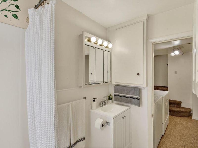 45089 E Hamilton St, Oberlin, OH 44074 Photo 25