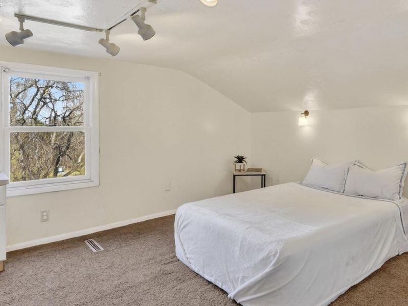 45089 E Hamilton St, Oberlin, OH 44074 Photo 26