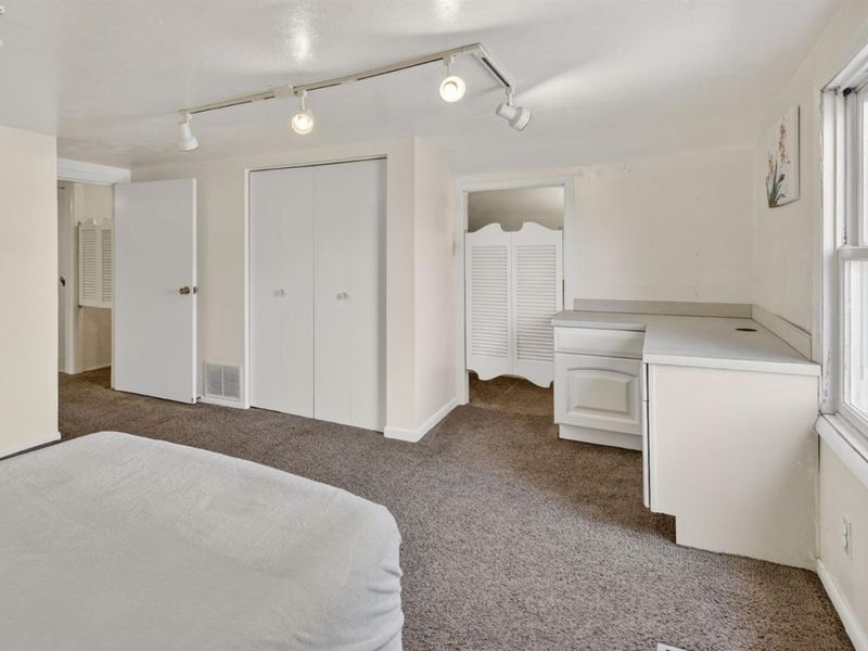 45089 E Hamilton St, Oberlin, OH 44074 Photo 27