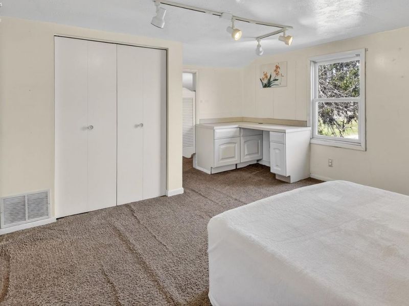 45089 E Hamilton St, Oberlin, OH 44074 Photo 28