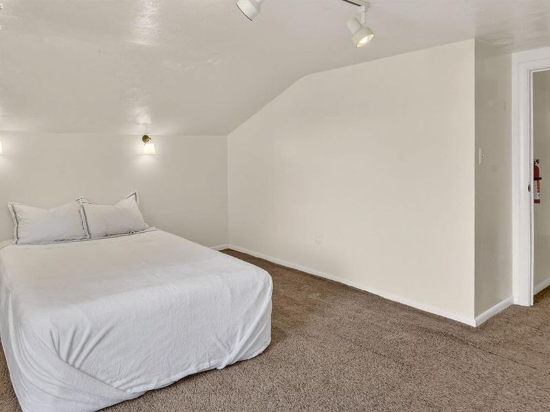 45089 E Hamilton St, Oberlin, OH 44074 Photo 29