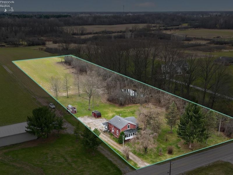 45089 E Hamilton St, Oberlin, OH 44074 Photo 3