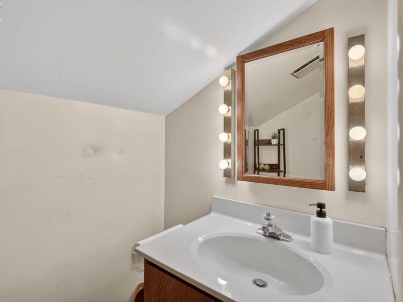 45089 E Hamilton St, Oberlin, OH 44074 Photo 30