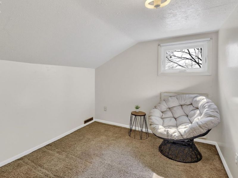 45089 E Hamilton St, Oberlin, OH 44074 Photo 31