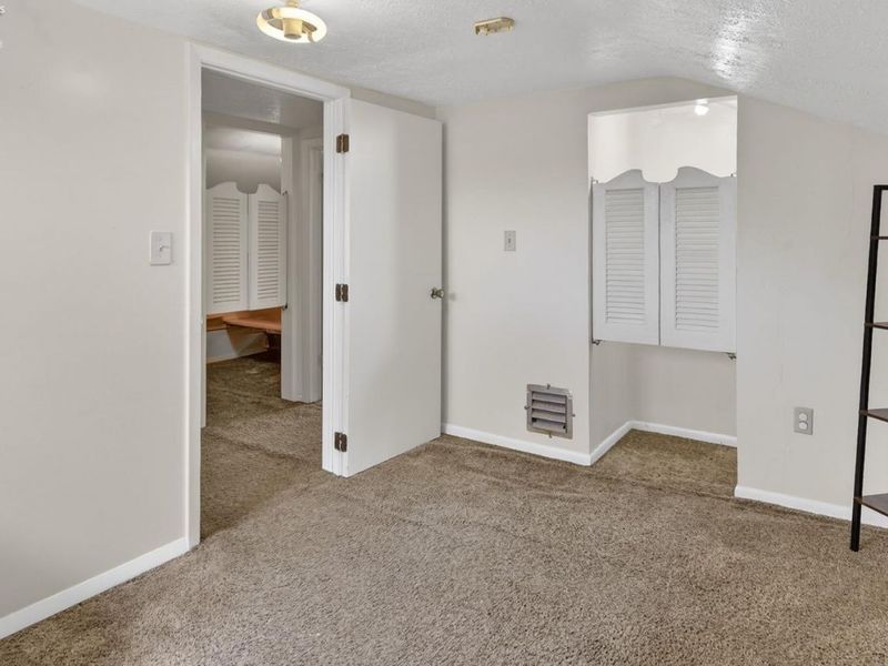 45089 E Hamilton St, Oberlin, OH 44074 Photo 32