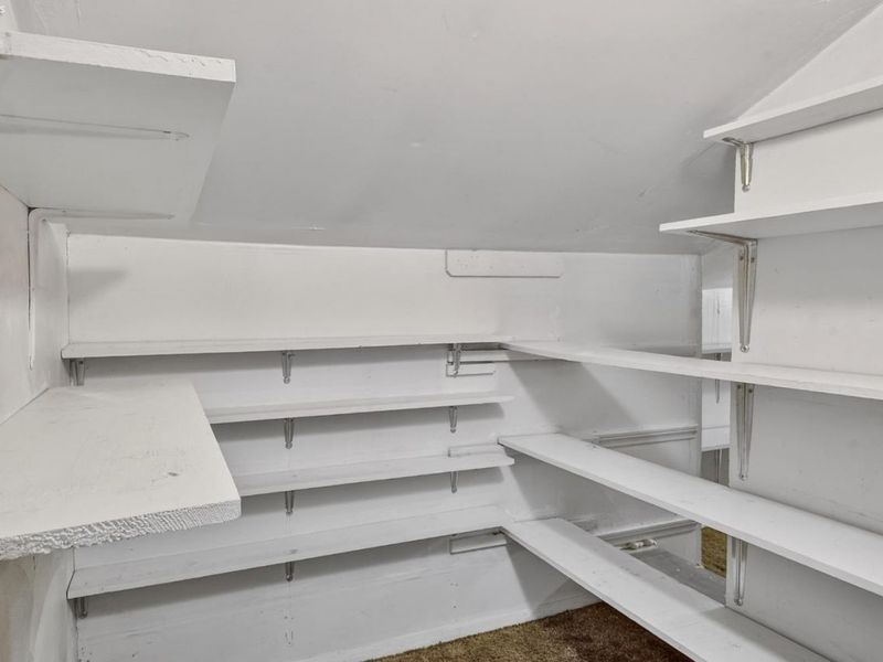 45089 E Hamilton St, Oberlin, OH 44074 Photo 33