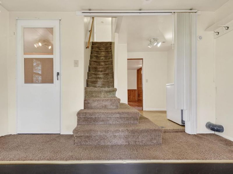 45089 E Hamilton St, Oberlin, OH 44074 Photo 34