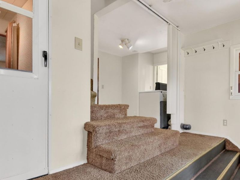 45089 E Hamilton St, Oberlin, OH 44074 Photo 35