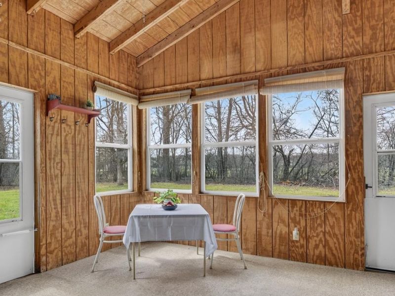 45089 E Hamilton St, Oberlin, OH 44074 Photo 38