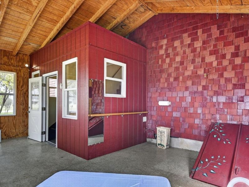 45089 E Hamilton St, Oberlin, OH 44074 Photo 39