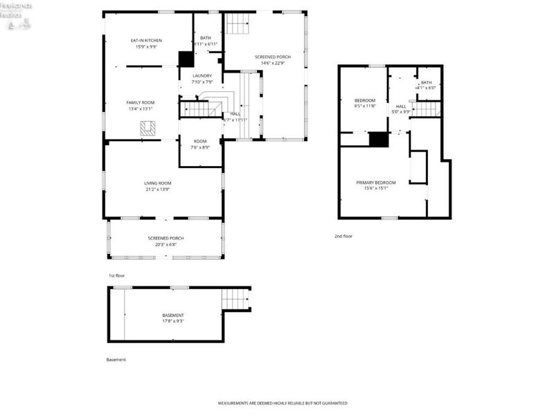 45089 E Hamilton St, Oberlin, OH 44074 Photo 4