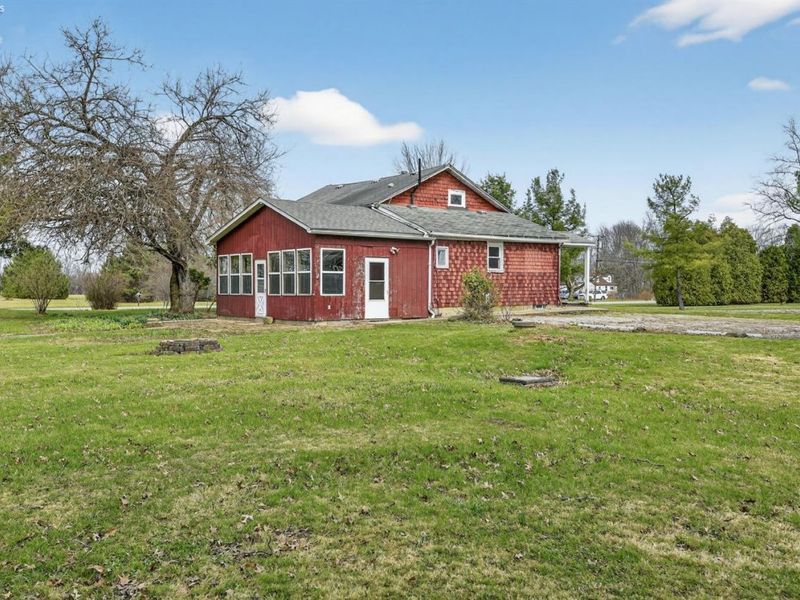 45089 E Hamilton St, Oberlin, OH 44074 Photo 40