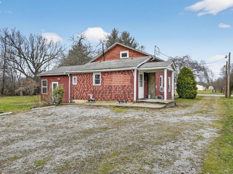 45089 E Hamilton St, Oberlin, OH 44074 Photo 41