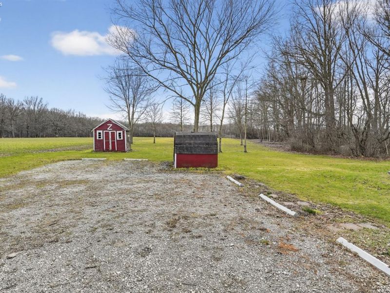 45089 E Hamilton St, Oberlin, OH 44074 Photo 42