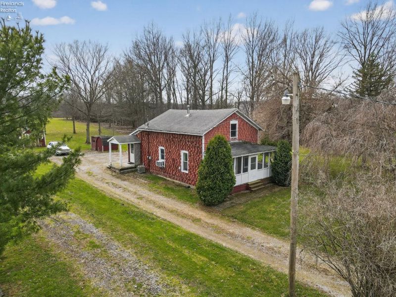 45089 E Hamilton St, Oberlin, OH 44074 Photo 46