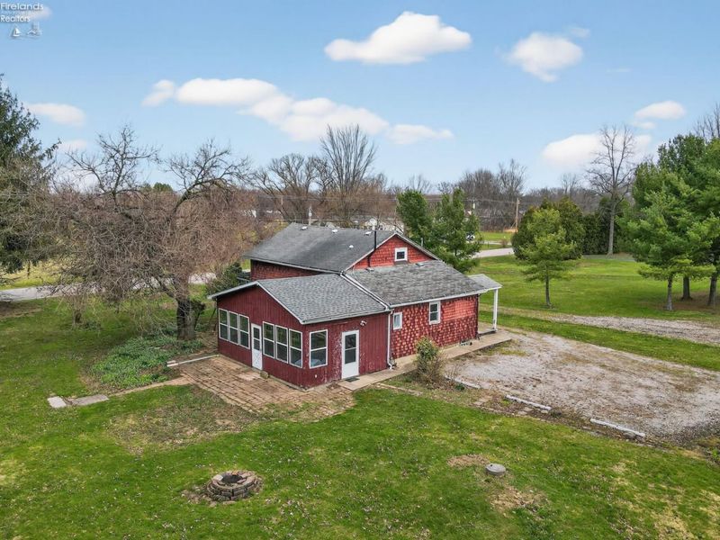 45089 E Hamilton St, Oberlin, OH 44074 Photo 47