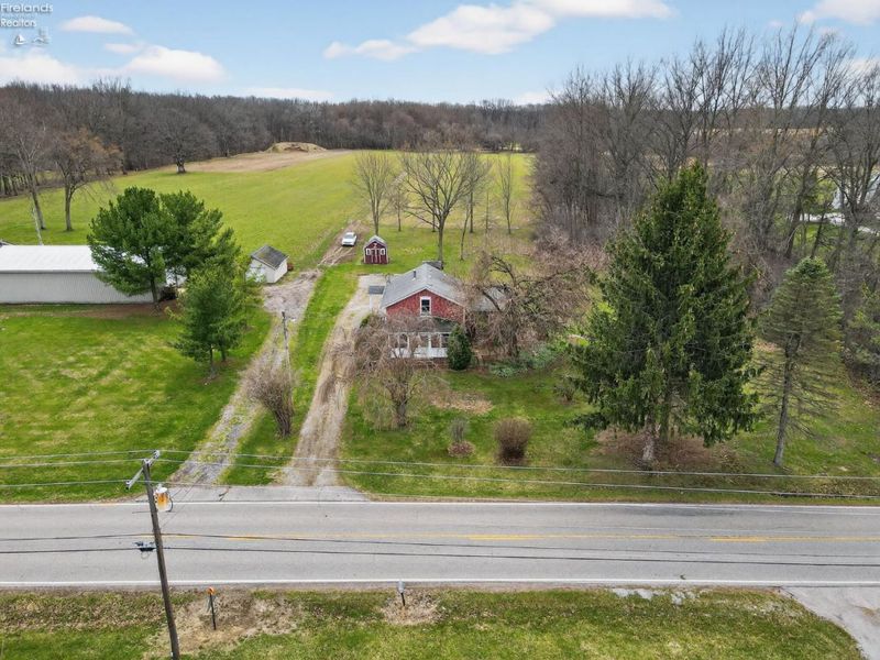 45089 E Hamilton St, Oberlin, OH 44074 Photo 48