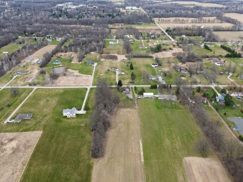 45089 E Hamilton St, Oberlin, OH 44074 Photo 49