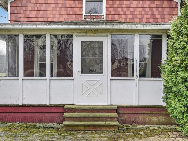 45089 E Hamilton St, Oberlin, OH 44074 Photo 5