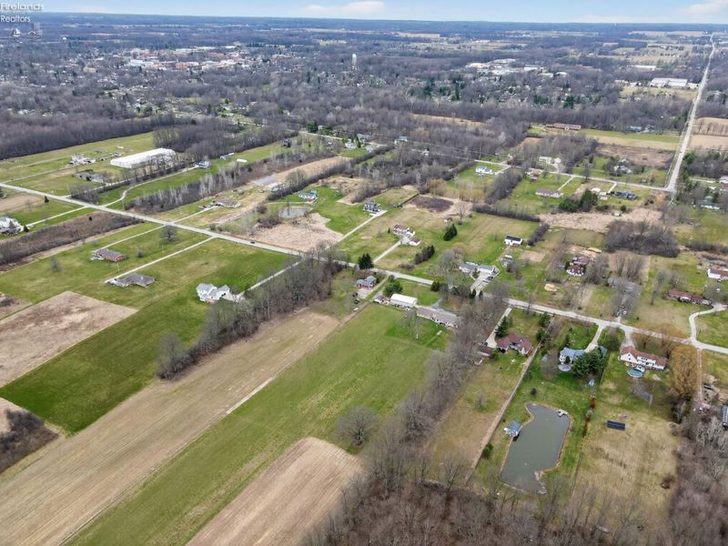 45089 E Hamilton St, Oberlin, OH 44074 Photo 50