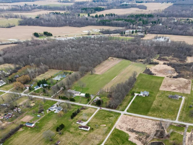 45089 E Hamilton St, Oberlin, OH 44074 Photo 51